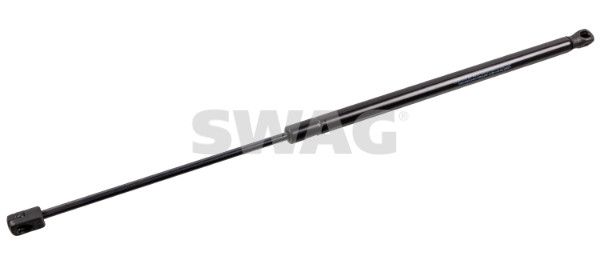 SWAG 10 93 7085 Gas Spring, bonnet