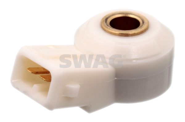 SWAG 10 93 7271 Knock Sensor