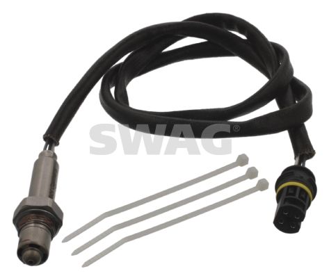 SWAG 10 93 7432 Oxygen Sensor