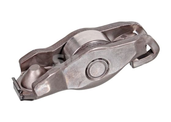 SWAG 10 93 7616 Rocker Arm, engine timing