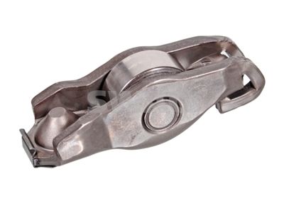 Rocker Arm, engine timing SWAG 10 93 7616
