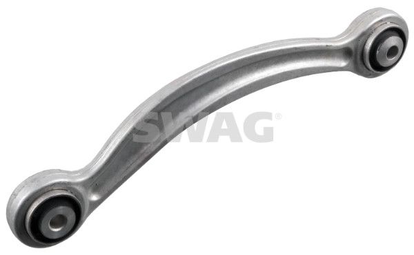 SWAG 10 93 7796 Control/Trailing Arm, wheel suspension