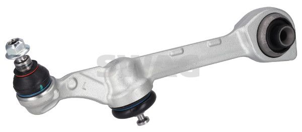 SWAG 10 93 8057 Control/Trailing Arm, wheel suspension