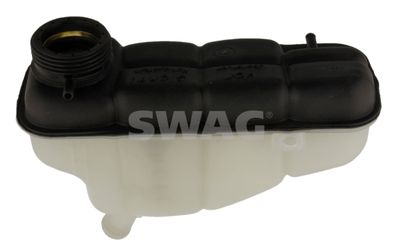 Expansion Tank, coolant SWAG 10 93 8806