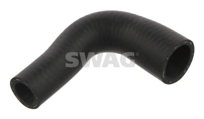 Radiator Hose SWAG 10 93 8965