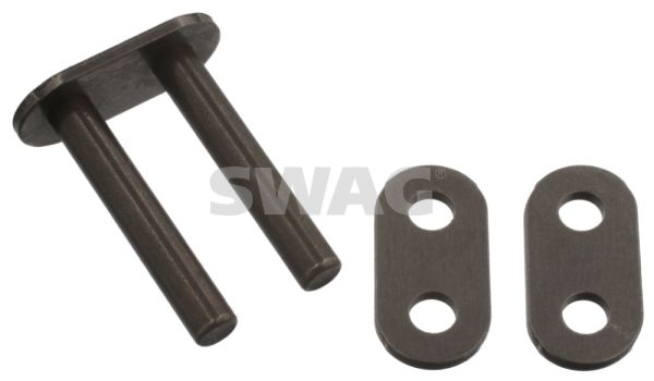 SWAG 10 94 0105 Link, timing chain