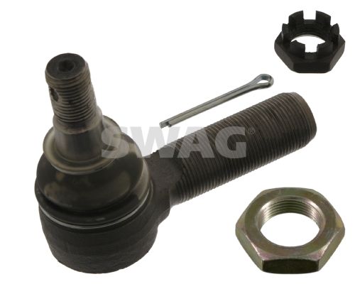 SWAG 10 94 0290 Tie Rod End