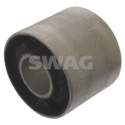 SWAG 10 94 0596 Mounting, control/trailing arm