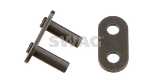 SWAG 10 94 0622 Link, timing chain
