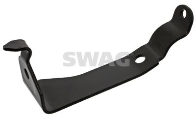 Bracket, stabiliser mounting SWAG 10 94 0865
