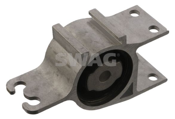 SWAG 10 94 0966 Mounting, control/trailing arm