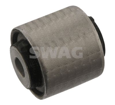 Mounting, control/trailing arm SWAG 10 94 0973