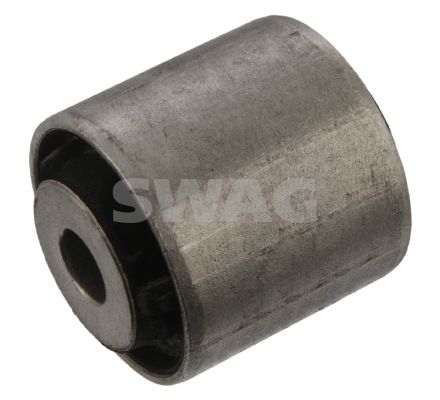 SWAG 10 94 0974 Mounting, control/trailing arm