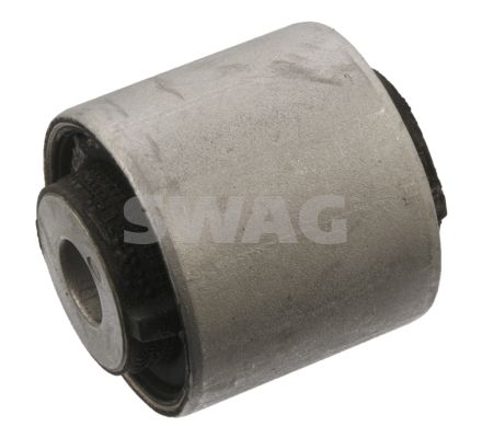 SWAG 10 94 0975 Mounting, control/trailing arm