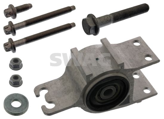 SWAG 10 94 4174 Mounting, control/trailing arm