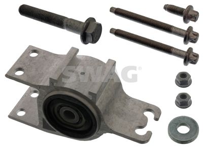 Mounting, control/trailing arm SWAG 10 94 4175