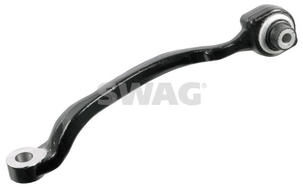 SWAG 10 94 4228 Control/Trailing Arm, wheel suspension