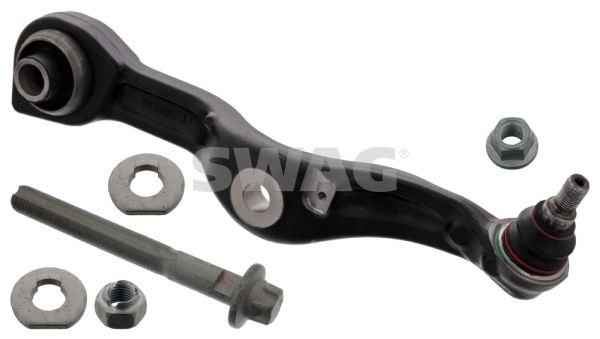 SWAG 10 94 4274 Control/Trailing Arm, wheel suspension