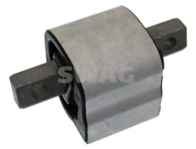 Mounting, engine SWAG 10 94 4733