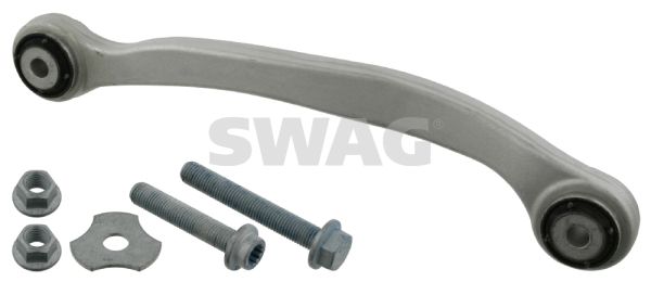 SWAG 10 94 4873 Control/Trailing Arm, wheel suspension