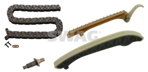 SWAG 10 94 4961 Timing Chain Kit