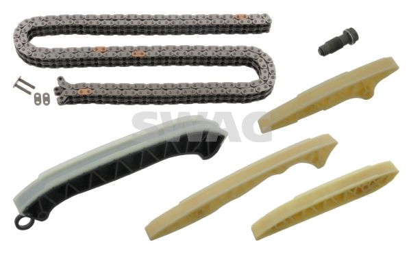 SWAG 10 94 4964 Timing Chain Kit