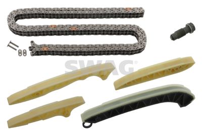Timing Chain Kit SWAG 10 94 4965
