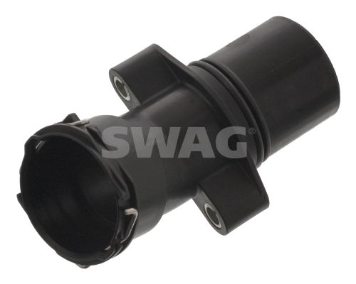SWAG 10 94 4986 Coolant Flange