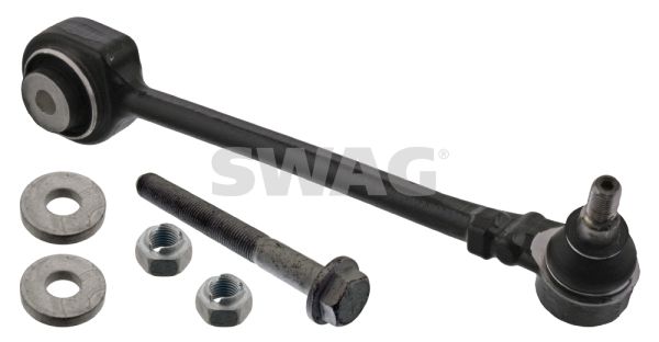 SWAG 10 94 5293 Control/Trailing Arm, wheel suspension