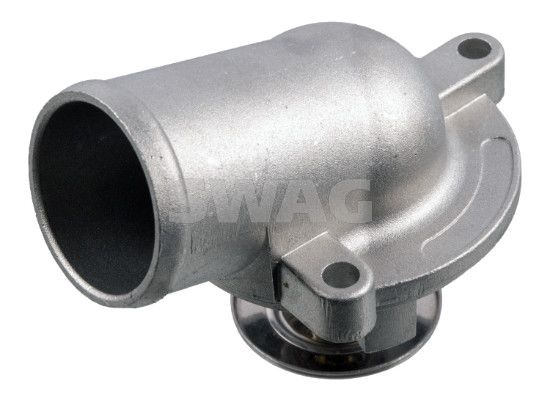 SWAG 10 94 5739 Thermostat, coolant