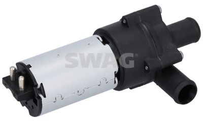Auxiliary Water Pump (cooling water circuit) SWAG 10 94 5770