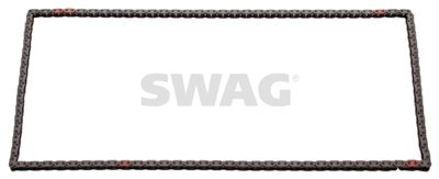 Timing Chain SWAG 10 94 5810