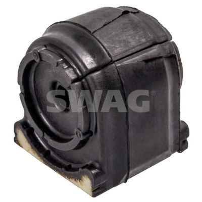 SWAG 10 94 5856 Mounting, stabiliser bar