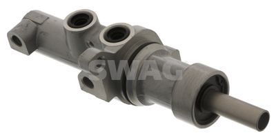 Brake Master Cylinder SWAG 10 94 5974