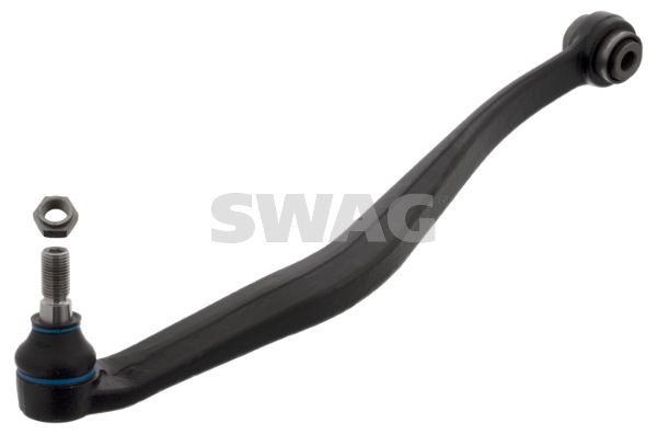 SWAG 10 94 6259 Control/Trailing Arm, wheel suspension