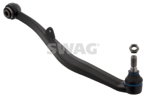 SWAG 10 94 6260 Control/Trailing Arm, wheel suspension