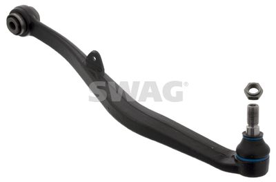 Control/Trailing Arm, wheel suspension SWAG 10 94 6260