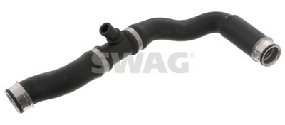 Radiator Hose SWAG 10 94 6453