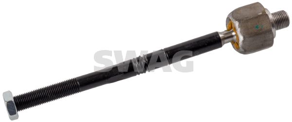 SWAG 10 94 7205 Inner Tie Rod