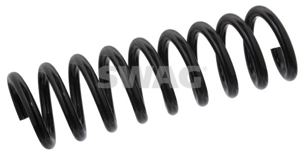 SWAG 10 94 7234 Suspension Spring