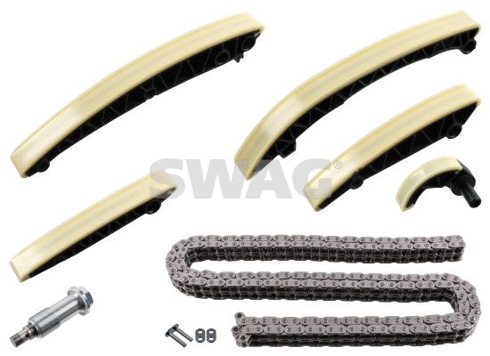 SWAG 10 94 8382 Timing Chain Kit