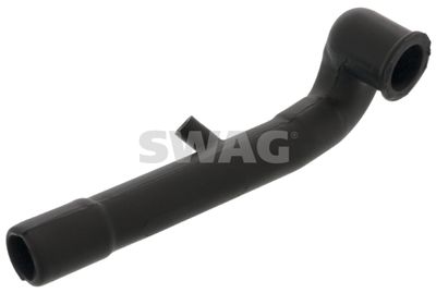Hose, crankcase ventilation SWAG 10 94 8813