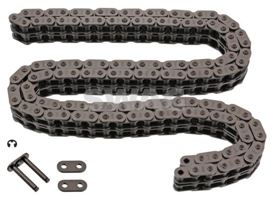 SWAG 10 94 9016 Timing Chain