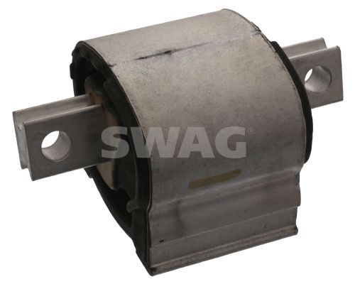 SWAG 10 94 9215 Mounting, automatic transmission
