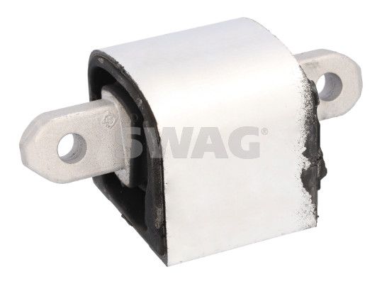 SWAG 10 94 9412 Mounting, manual transmission