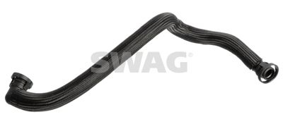 Hose, crankcase ventilation SWAG 11 10 8772