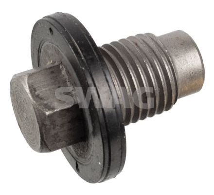 SWAG 11 10 8810 Screw Plug, oil sump