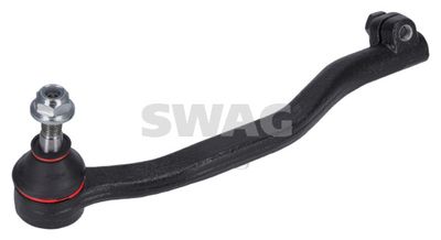 Tie Rod End SWAG 11 10 8907