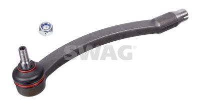 Tie Rod End SWAG 11 92 9303