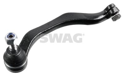 Tie Rod End SWAG 11 93 0818
